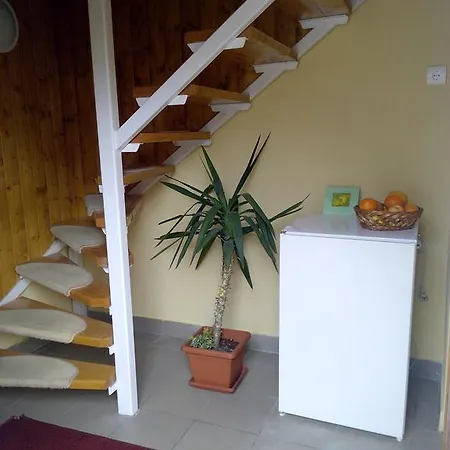13 Siófok